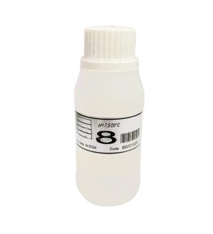 Kalibran roztok pH 7,5 - ZODIAC