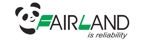 FAIRLAND ELECTRIC Ltd.