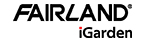FAIRLAND ELECTRIC Ltd.
